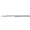 Pool Central 15' Adjustable Swimming Pool Telescopic Pole Image 1