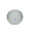 Pool Central 16.5" Inflatable LED Color Changing Pool Beach Ball Image 1
