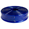 Pool Central 200' Proper 1.5" Swimming Pool Filter Backwash Hose Image 1