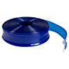 Pool Central 200' Proper 1.5" Swimming Pool Filter Backwash Hose Image 1