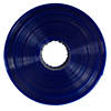 Pool Central 200' Proper 1.5" Swimming Pool Filter Backwash Hose Image 2