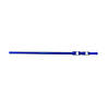 Pool Central 6.75" Telescopic Swimming Pool Cleaning Pole Image 1