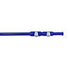 Pool Central 6.75" Telescopic Swimming Pool Cleaning Pole Image 1