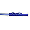 Pool Central 6.75" Telescopic Swimming Pool Cleaning Pole Image 2