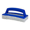Pool Central 7-Piece Blue Assorted Pool Maintenance Cleaning Kit Image 2