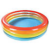 Pool Central 73.5" Inflatable Swimming Pool Image 1