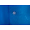 Pool Central 8.5' Blue and White Inflatable Rectangular Swimming Pool Image 4