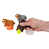 Pooping Sloth Slime Containers - 12 Pc. Image 2