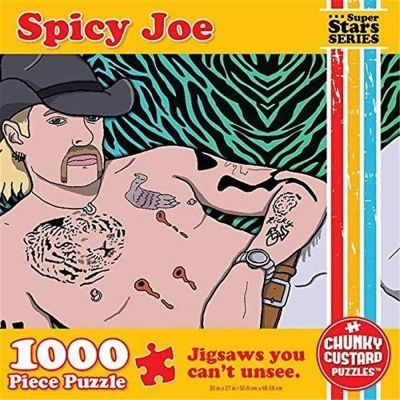 Pop Culture Premium Quality Image 1