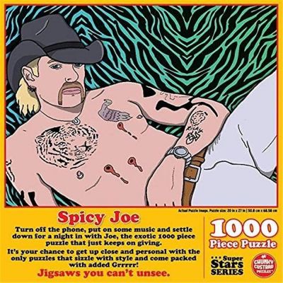 Pop Culture Premium Quality Image 1