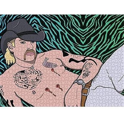 Pop Culture Premium Quality Image 2
