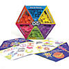 Pop 'Emz Image 1