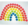 Pop 'Emz Image 2