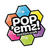 Pop 'Emz Image 3