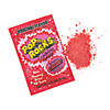 Pop Rocks<sup>&#174;</sup> Cherry Hard Candy - 24 Pc. Image 1