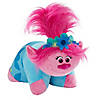 Poppy Pillow Pet Image 1