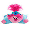 Poppy Pillow Pet Image 1