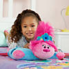 Poppy Pillow Pet Image 2
