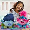 Poppy Pillow Pet Image 3