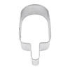 Popsicle 3.75" Cookie Cutters Image 1