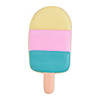 Popsicle 3.75" Cookie Cutters Image 3