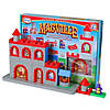 POPULAR PLAYTHINGS Magville Castle Image 1