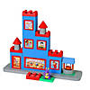 POPULAR PLAYTHINGS Magville Castle Image 1