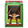 Popular Playthings Monkey Multiplier Calculator, Pack of 3 Image 2