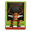 Popular Playthings Monkey Multiplier Calculator, Pack of 3 Image 3