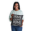 Positively Simple Pillow Set - 2 Pc. Image 2