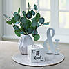 Positively Simple Tabletop Decorating Kit - 6 Pc. Image 1