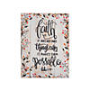 Possible with Faith Wall Art Image 1