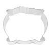 Pot 'O' Gold 3.5" Cookie Cutters Image 1