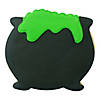 Pot 'O' Gold 3.5" Cookie Cutters Image 3