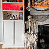 Potion Bottle Tabletop Sign Halloween Decorations &#8211; Set of 3 Image 2