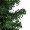 Potted Mini Pine Medium Artificial Christmas Tree - 18" - Unlit Image 2