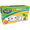Power Pen Addition Image 1