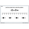 Power Pen Place Value Image 1
