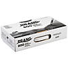 Prang Crayons Master Pack, 8 Colors (100 Each), 800 Count Image 1
