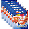 Prang Modeling Clay, Assorted, 1 lb. Per Pack, 6 Packs Image 1