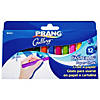 Prang Pastello Chalk Pastel, 12 Per Pack, 3 Packs Image 3