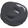 Prang Ready-to-Use Tempera Paint, Black, 1 Gal Image 2