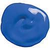 Prang Ready-to-Use Tempera Paint, Blue, 1 Gal Image 2