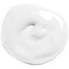 Prang Ready-to-Use Tempera Paint, White, 32 oz Image 2