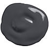 Prang Washable Tempera Paint, Black, 1 Gal Image 2