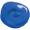 Prang Washable Tempera Paint, Blue, 1 Gal Image 2