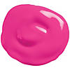 Prang Washable Tempera Paint, Magenta, Gallon Image 2
