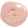 Prang Washable Tempera Paint, Peach, Gallon Image 2