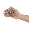 Prayer Stones with Pouch Image 1