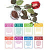 Prayers to Share Chocolate Rose Gift Kit for 48 &amp;#8211; 96 Pc. Image 1